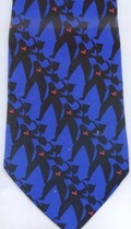 big band necktie tie musical group jazz band piano