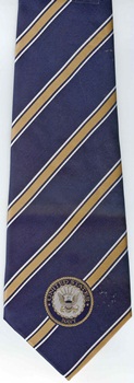 American military armed forces Flag navy War Tie necktie