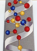 Chemistry Lab Equipment Tie Microscope Repeat Tie Necktie chemistry Tie Necktie Tie ties, neckwear, cycle ties, tye, neckwears