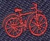 bicycle bike Tie necktie