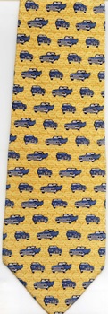 car automobile bugatti transportation Tie necktie