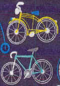 bicycle bike Tie necktie